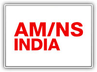 AM/NS clients