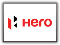 Hero clients
