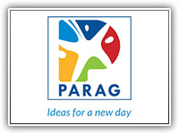 PRAG clients